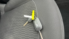 Peugeot 208 1.2 PureTech 82 Active 5dr Petrol Hatchback